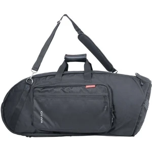 GEWA 253330 Metal wind instrument case