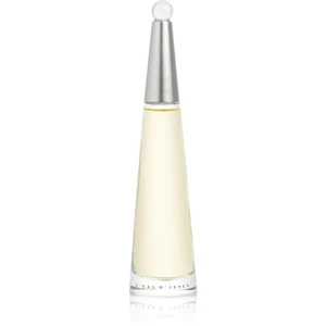 Issey Miyake L'Eau d'Issey parfémovaná voda pro ženy 50 ml