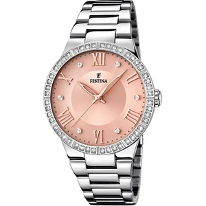 Festina Trend Mademoiselle 16719/3