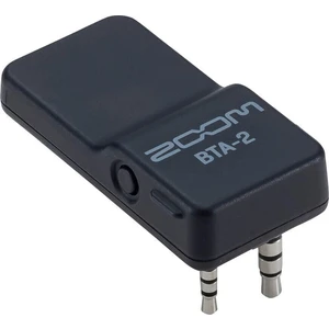 Zoom BTA-2 Bluetooth-Transmiţător