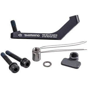 Shimano SM-MA-R140PDH Adapter FM/PM 140mm