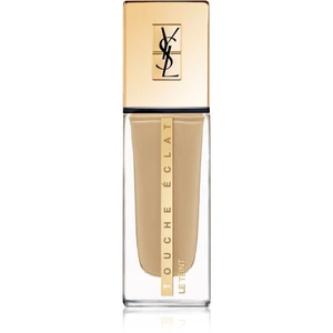 YVES SAINT LAURENT - Touche Éclat Le Teint - Make-up