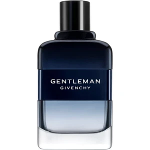 Givenchy Gentleman Intense woda toaletowa dla mężczyzn 100 ml