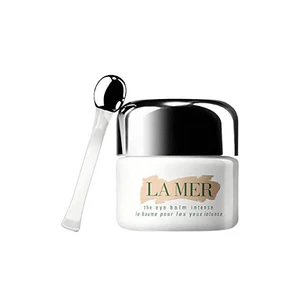 La Mer Oční intenzivní balzám proti otokům (Eye Balm Intense) 15 ml