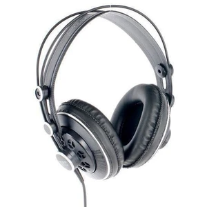 Superlux HD-681F Blanc