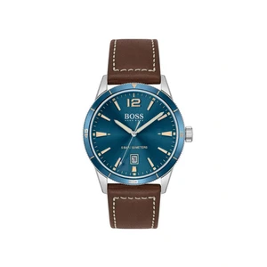 Hugo Boss Drifter 1513899