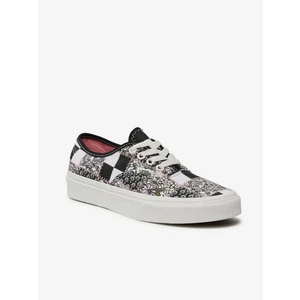 Tenisky Vans Authentic