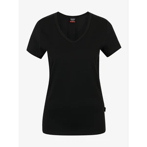 SAM73 T-shirt UNA - Women