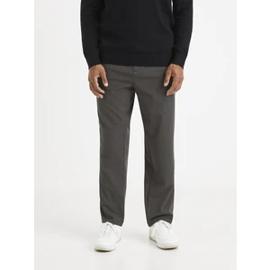 Celio Sweatpants Votel - Men