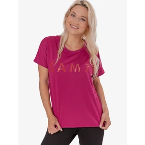 SAM73 T-shirt Johanna - Women