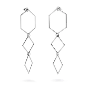 Giorre Woman's Earrings 34445