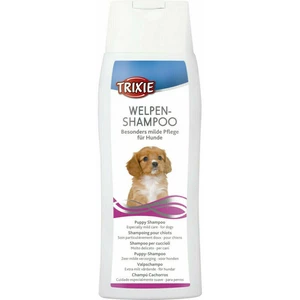 Trixie Puppy Shampooing pour chiens 250 ml