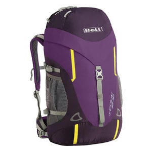 Boll Scout 22-30 Violet