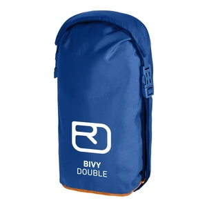 Ortovox Bivy Double