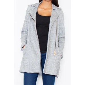 Figl Woman's Coat M405