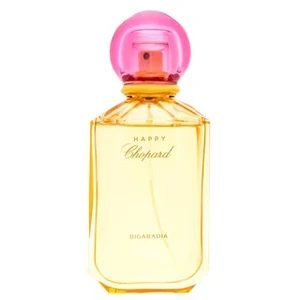 Chopard Happy Bigaradia parfumovaná voda pre ženy 100 ml