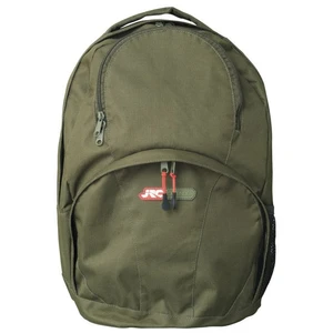 Jrc batoh defender green backpack 20 l