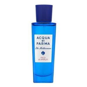 Acqua di Parma Blu Mediterraneo Fico di Amalfi woda toaletowa unisex 30 ml