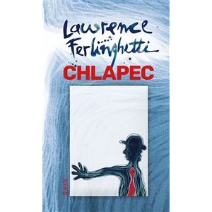 Chlapec - Lawrence Ferlinghetti