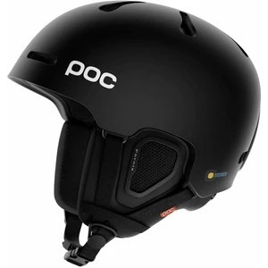 POC Fornix Casque de ski