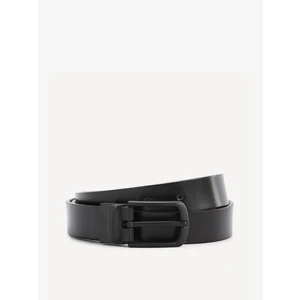 Celio Belt Vinera - Men's