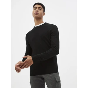 Celio Sweater Sesweet - Men's