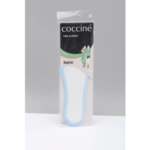 Coccine Thermoactive Insole Cool Fresh - Dry Feet