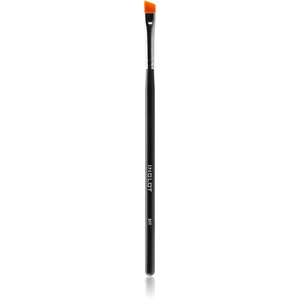 Inglot Makeup Brush zkosený štětec na oční stíny velikost 31T 1 ks