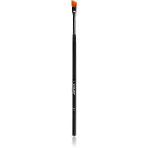 Inglot Makeup Brush zkosený štětec na oční stíny velikost 31T 1 ks