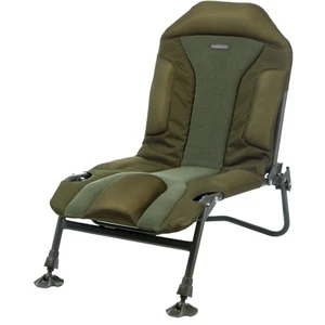 Trakker kreslo multifunkčné levelite transformer chair