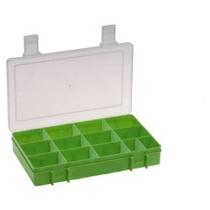 Extra carp krabička super box -krabička super box - rozměry (205 x 124 x 35 mm)