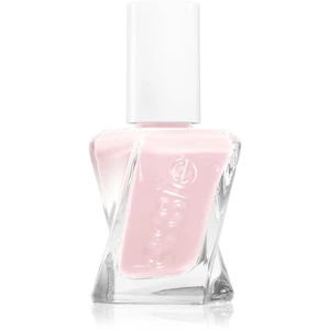 Essie Gel Couture lak na nechty odtieň 484 Matter Of Fiction 13,5 ml