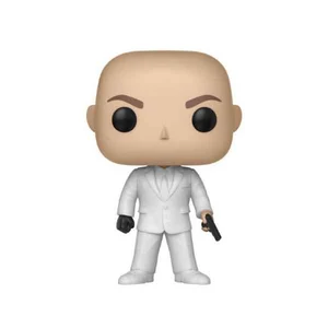 POP! Lex Luthor (Smallville)