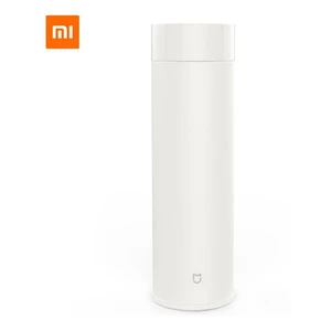 Xiaomi Mi Vacuum Flask - termosz