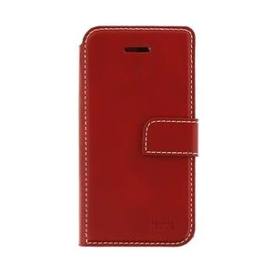 Molan Cano Issue Book  Realme 7, Red