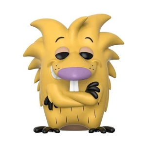 POP! Norbert (Angry Beavers)