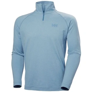 Helly Hansen Verglas 1/2 Zip North Teal Blue S Hanorace