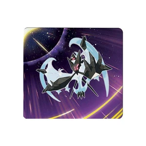 Pokémon Ultra Moon (Steelbook Edition)