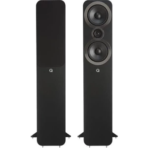 Q Acoustics 3050i Čierna