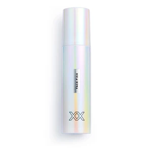 XX Revolution Fixační sprej na make-up Face FiXX 100 ml