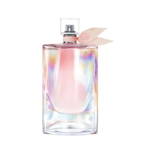 Lancôme La Vie Est Belle Soleil Cristal parfumovaná voda pre ženy 50 ml