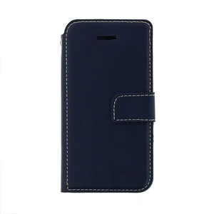 Tok Molan Cano Issue Book  Xiaomi Redmi 9A, Navy