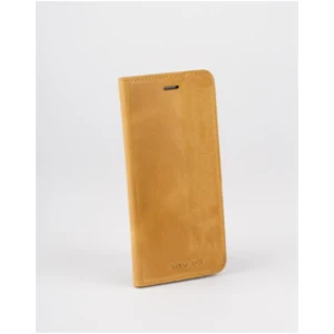 Savelli Cardo for iPhone 6/ 6S, sand