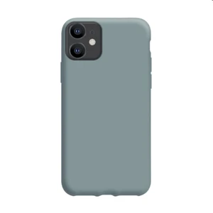 Tok SBS Vanity  Apple iPhone 12/12 Pro, light blue