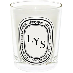 Diptyque Lys vonná svíčka 190 g