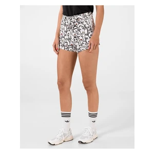 adidas Originals x Fiorucci Highligh Short FL4144