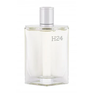 Hermes H24 - Refillable woda toaletowa dla mężczyzn 100 ml