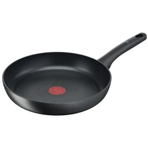 Panvica Tefal G2680772 Ultimate, 30 cm