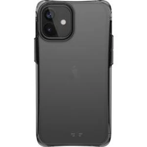 Tok UAG Plyo  Apple iPhone 12 Mini, ash