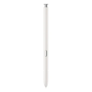 Stylus Samsung S-Pen EJ-PN970BWE   Samsung Galaxy Note 10 - N970F a Note 10 Plus - N975F, White